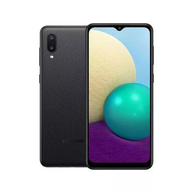 https://dzfast.com/storage/categories/dzfastSAMSUNG A022 - A02 - M02.webp